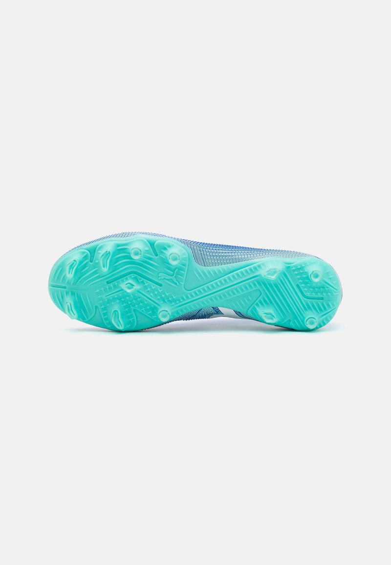 Puma Puma FUTURE 7 MATCH FG/AG - Moulded stud football boots Zeitbegrenzte Promotion