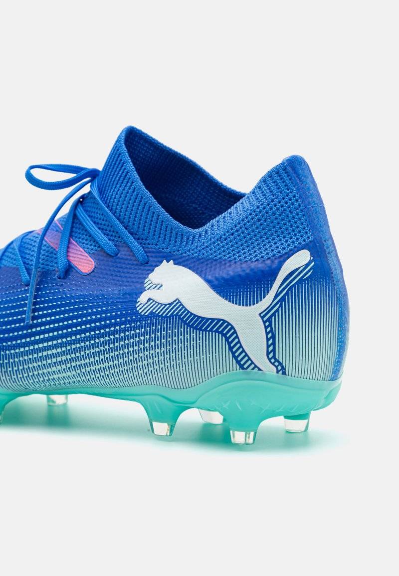 Puma Puma FUTURE 7 MATCH FG/AG - Moulded stud football boots Zeitbegrenzte Promotion