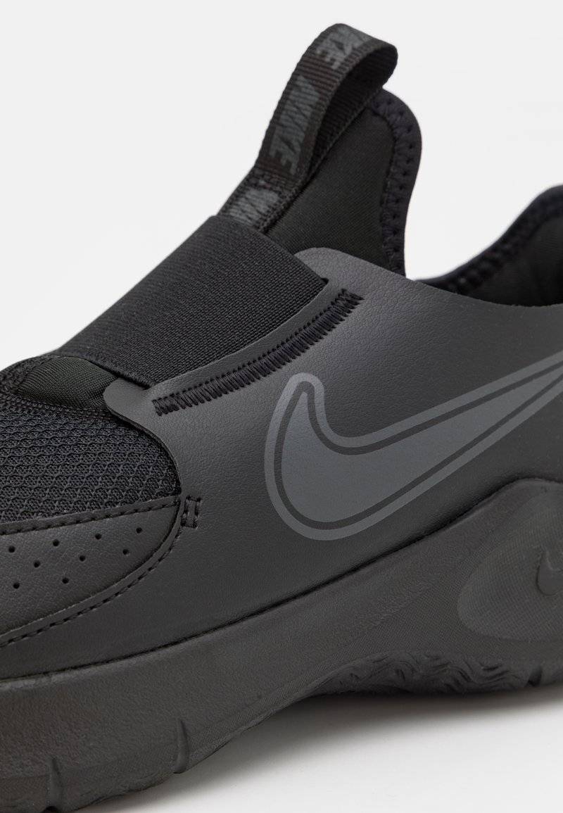 Nike Performance Nike Performance FLEX 3 - Competition running shoes Nur für heute