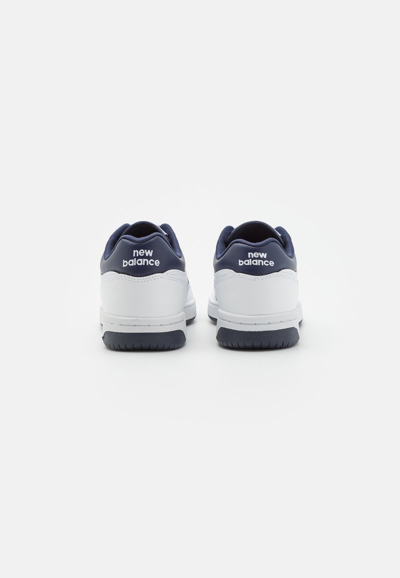 New Balance New Balance 480 UNISEX - Basketball shoes Nur noch ein Tag übrig