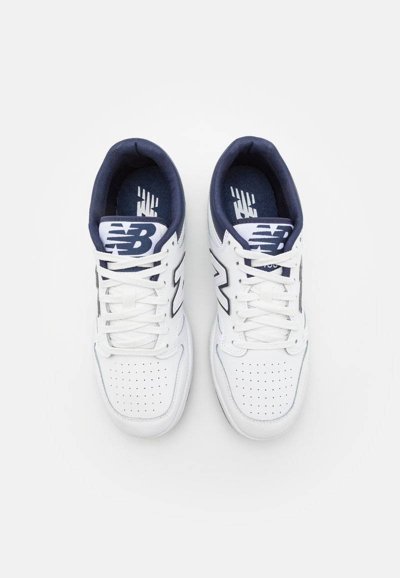 New Balance New Balance 480 UNISEX - Basketball shoes Nur noch ein Tag übrig