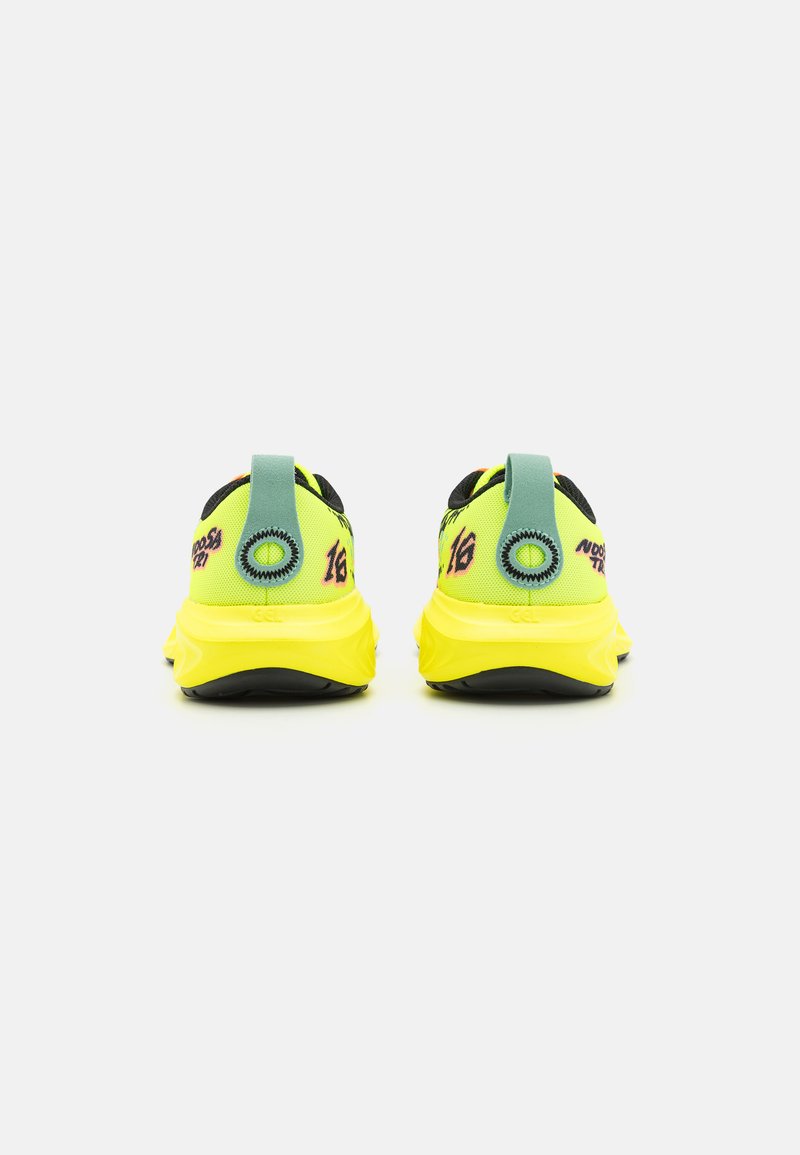 ASICS ASICS GEL-NOOSA TRI 16 UNISEX - Neutral running shoes Riesige Rabatte