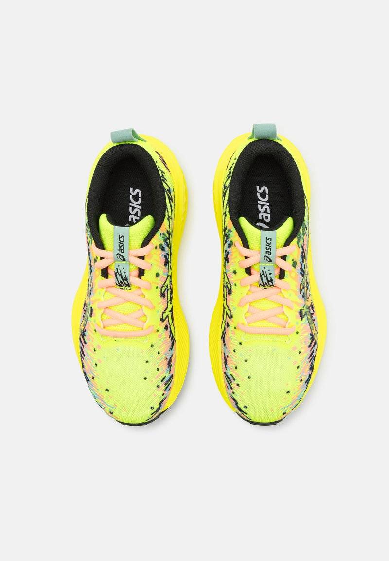 ASICS ASICS GEL-NOOSA TRI 16 UNISEX - Neutral running shoes Riesige Rabatte