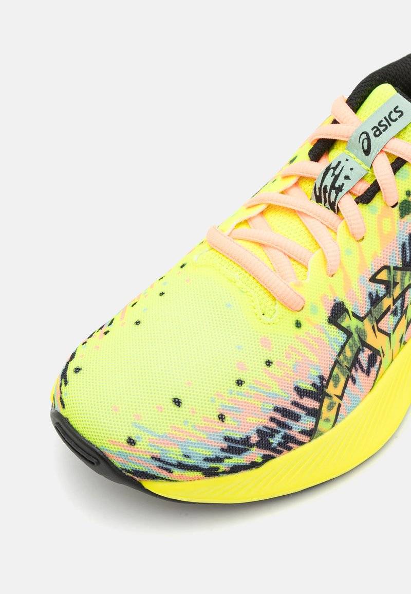 ASICS ASICS GEL-NOOSA TRI 16 UNISEX - Neutral running shoes Riesige Rabatte