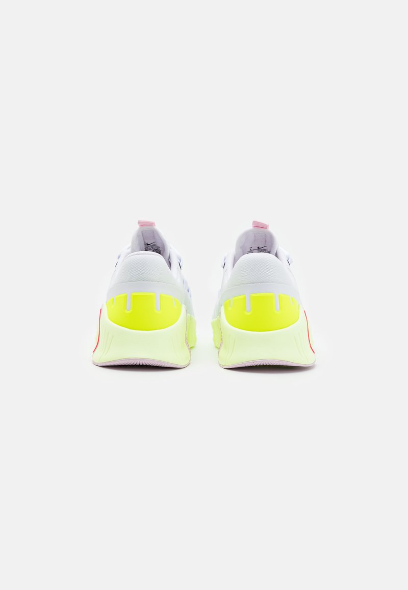 Nike Performance Nike Performance FREE METCON 5 - Training shoe Kostenloser Versand international