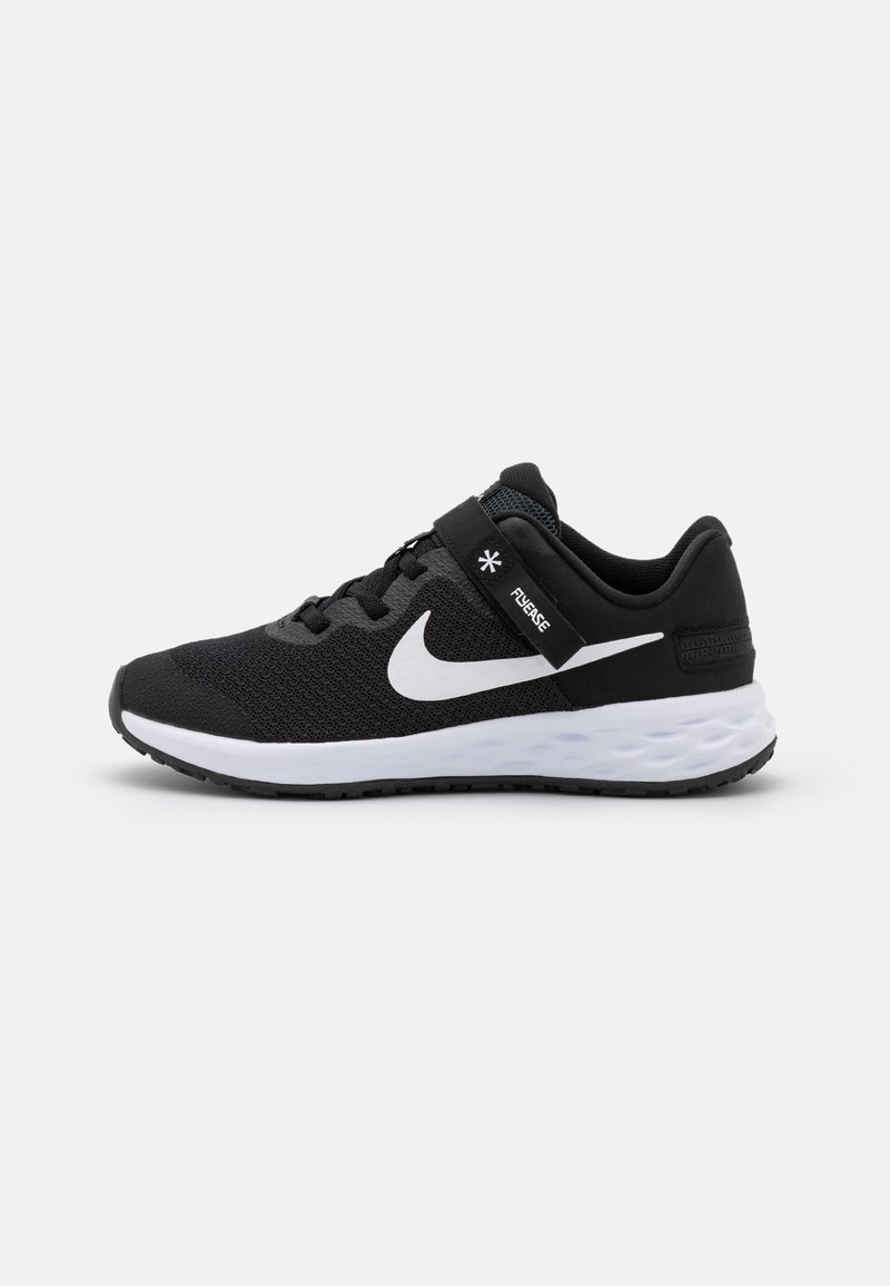 Nike Performance Nike Performance NIKE REVOLUTION 6 FLYEASE (PS - Neutral running shoes Fabrikladen