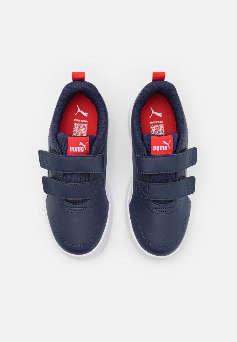 Puma Puma COURTFLEX UNISEX - Neutral running shoes Begrenzt auf 3 Tage