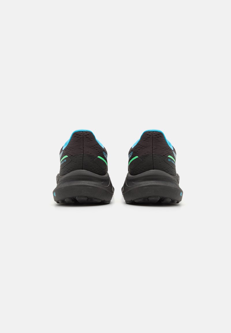 ASICS ASICS GT-1000 13 UNISEX - Neutral running shoes Black Friday Preise