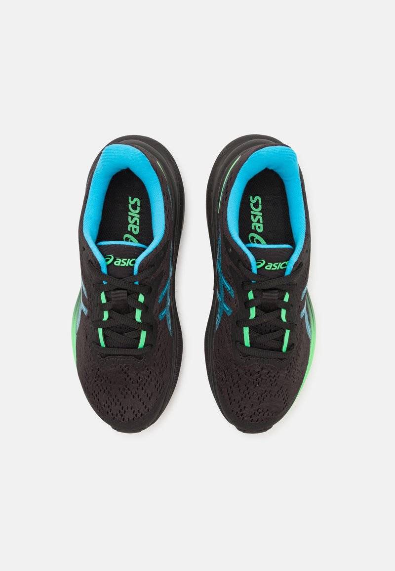 ASICS ASICS GT-1000 13 UNISEX - Neutral running shoes Black Friday Preise
