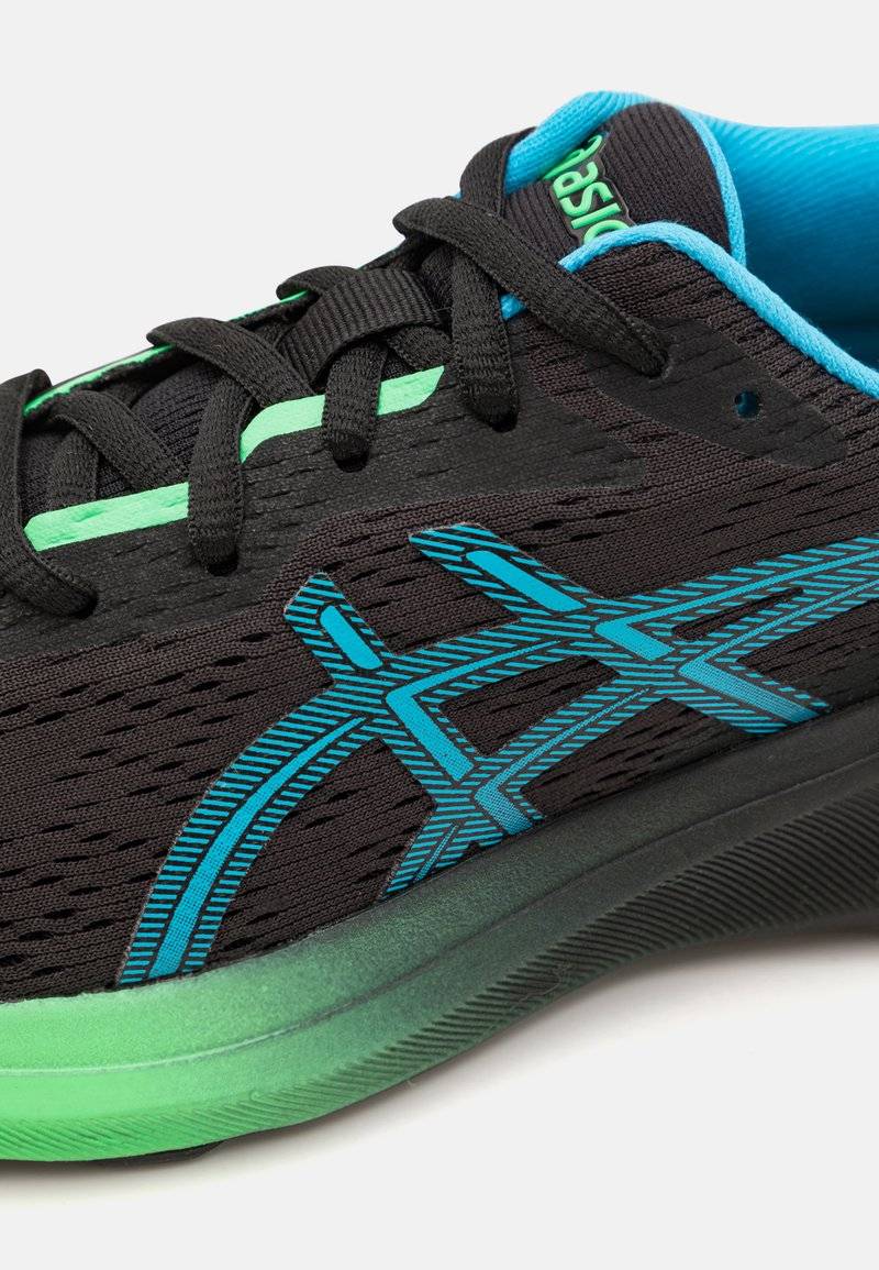 ASICS ASICS GT-1000 13 UNISEX - Neutral running shoes Black Friday Preise