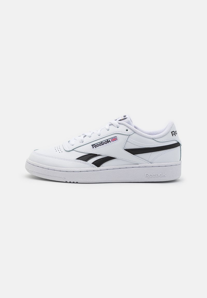 Reebok Classic Reebok Classic CLUB C REVENGE - Trainers Im Verkauf