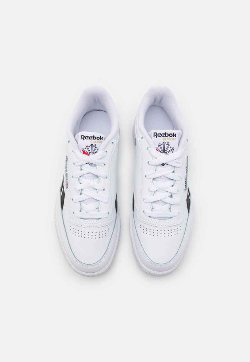 Reebok Classic Reebok Classic CLUB C REVENGE - Trainers Im Verkauf