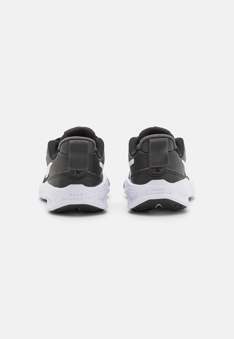 Nike Performance Nike Performance STAR RUNNER - Competition running shoes zollfrei