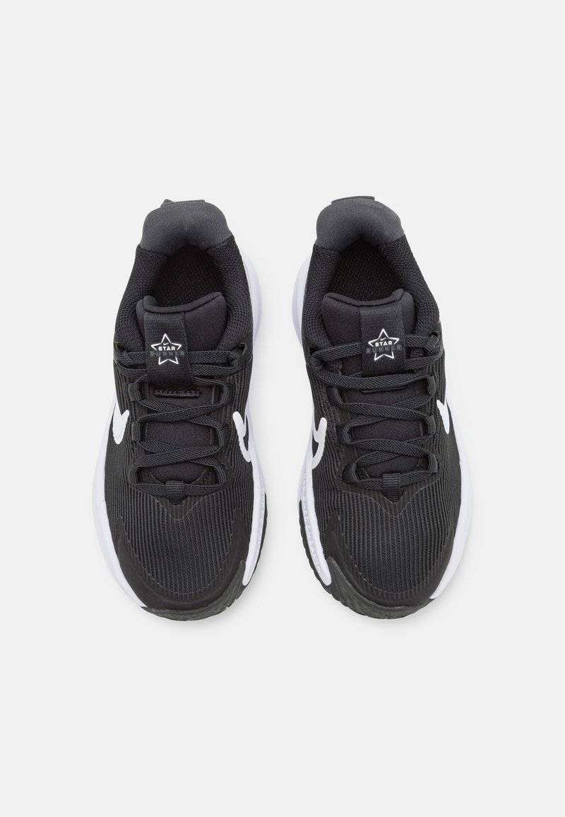 Nike Performance Nike Performance STAR RUNNER - Competition running shoes zollfrei