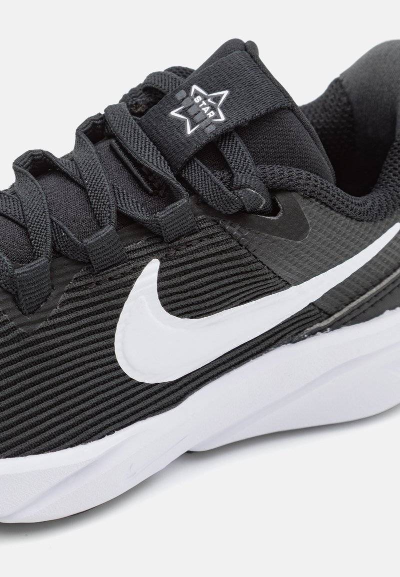 Nike Performance Nike Performance STAR RUNNER - Competition running shoes zollfrei