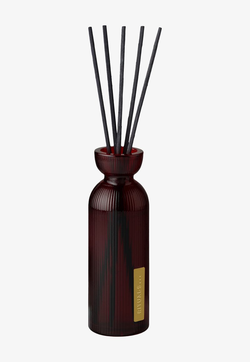 Rituals Rituals MINI FRAGRANCE STICKS THE RITUAL OF AYURVEDA - SWEET & NUTTY - SWEET ALMOND & INDIAN ROSE - Home fragrance 50% Rabatt für begrenzte Zeit