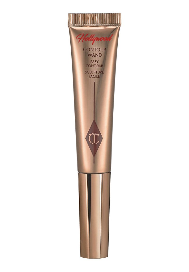 Charlotte Tilbury Charlotte Tilbury HOLLYWOOD CONTOUR LIGHT WAND - Foundation Online