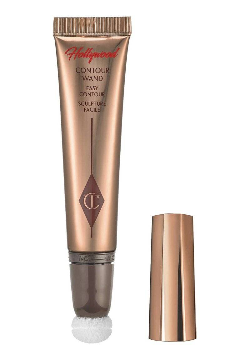 Charlotte Tilbury Charlotte Tilbury HOLLYWOOD CONTOUR LIGHT WAND - Foundation Online