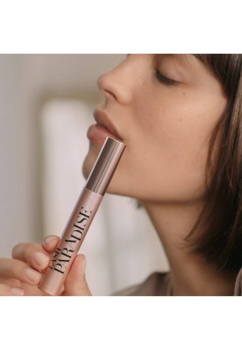 L'Oréal Paris L'Oréal Paris LASH PARADISE MOONLIGHT NOIR - Mascara - brown Outlet