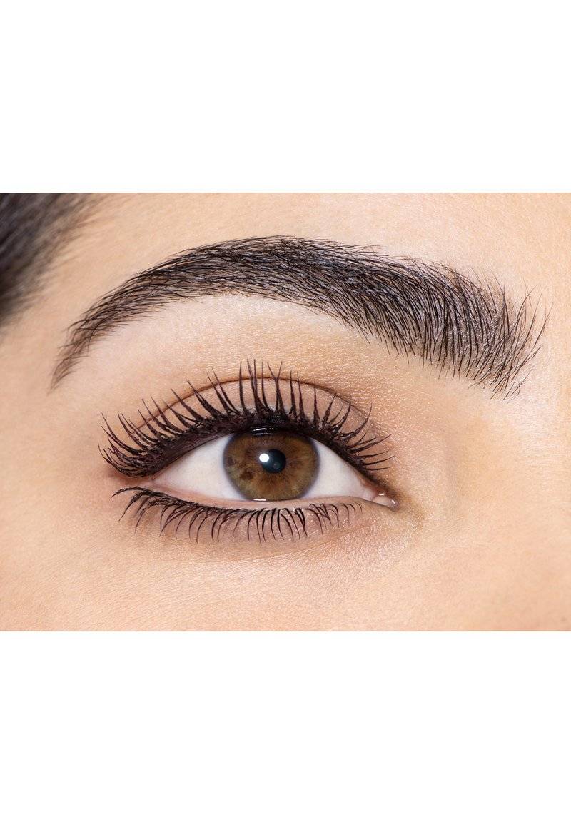 L'Oréal Paris L'Oréal Paris LASH PARADISE MOONLIGHT NOIR - Mascara - brown Outlet