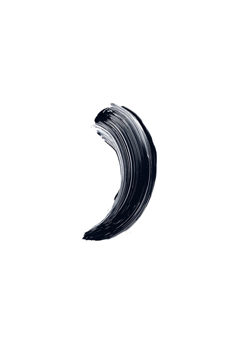 Maybelline New York Maybelline New York COLOSSAL GO EXTREME MASCARA - Mascara - leather black Auslauf