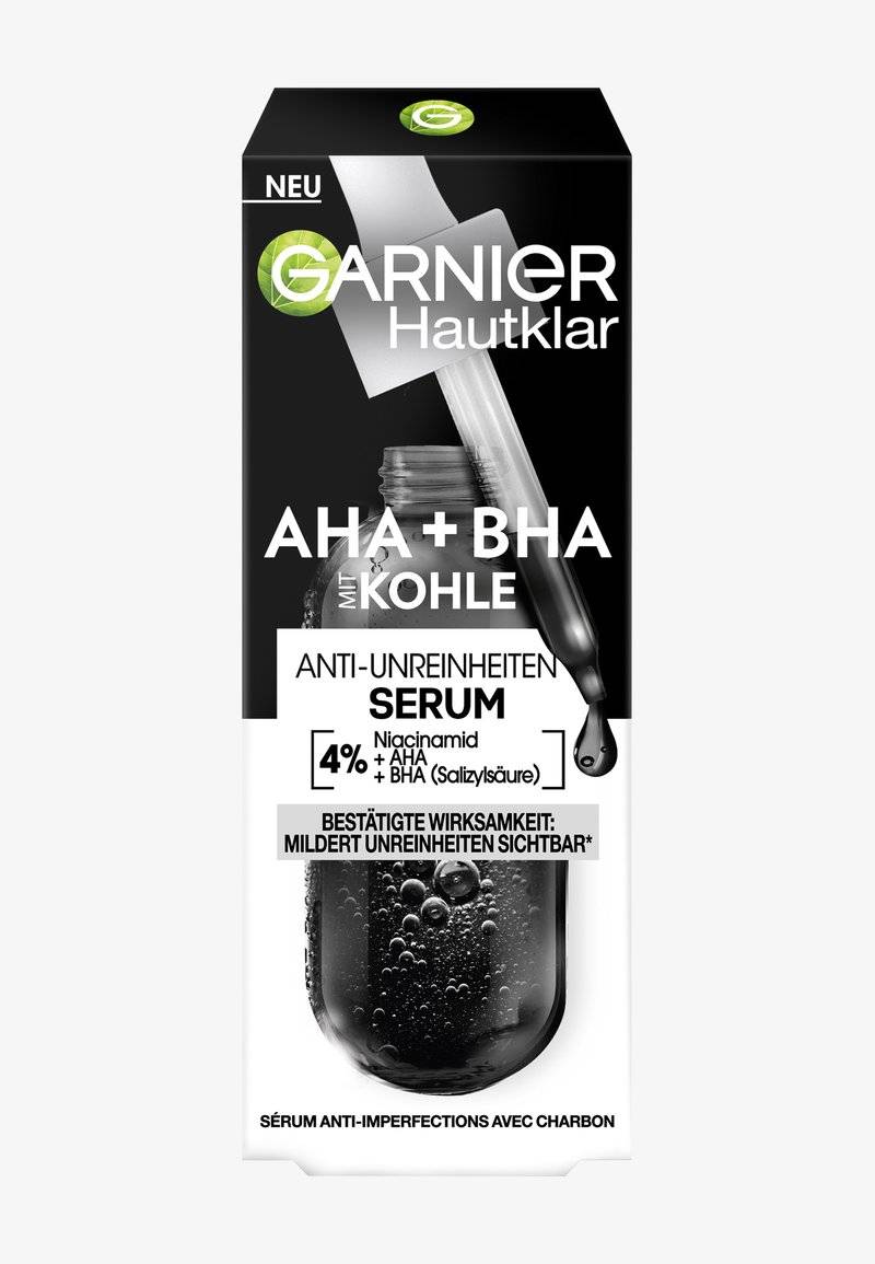 Garnier Garnier SKIN CLEAR ANTI BLEMISHES SERUM - Serum Angebote