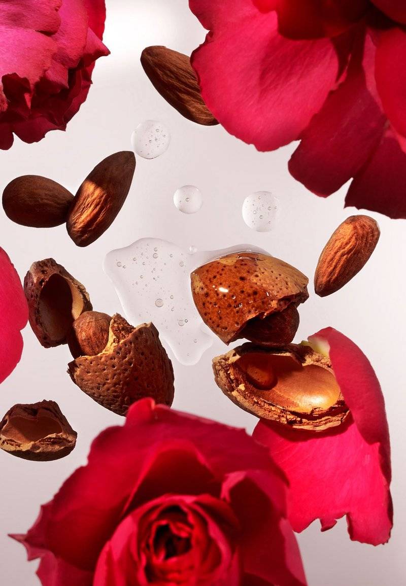 Rituals Rituals HAIR & BODY MIST THE RITUAL OF AYURVEDA - SWEET & NUTTY - SWEET ALMOND & INDIAN ROSE - Body spray Hotsell
