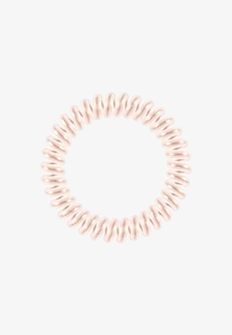 INVISIBOBBLE INVISIBOBBLE IB SET CLOUDPOP 7PC - Hair set - multicolor im Angebot
