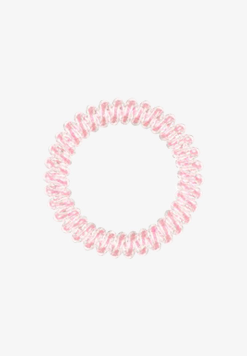 INVISIBOBBLE INVISIBOBBLE IB SET CLOUDPOP 7PC - Hair set - multicolor im Angebot
