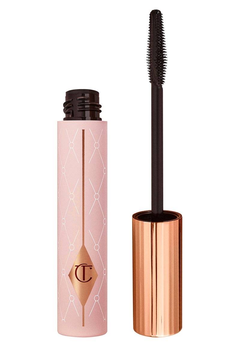 Charlotte Tilbury Charlotte Tilbury PILLOW TALK PUSH UP LASHES - Mascara Meist gekauft