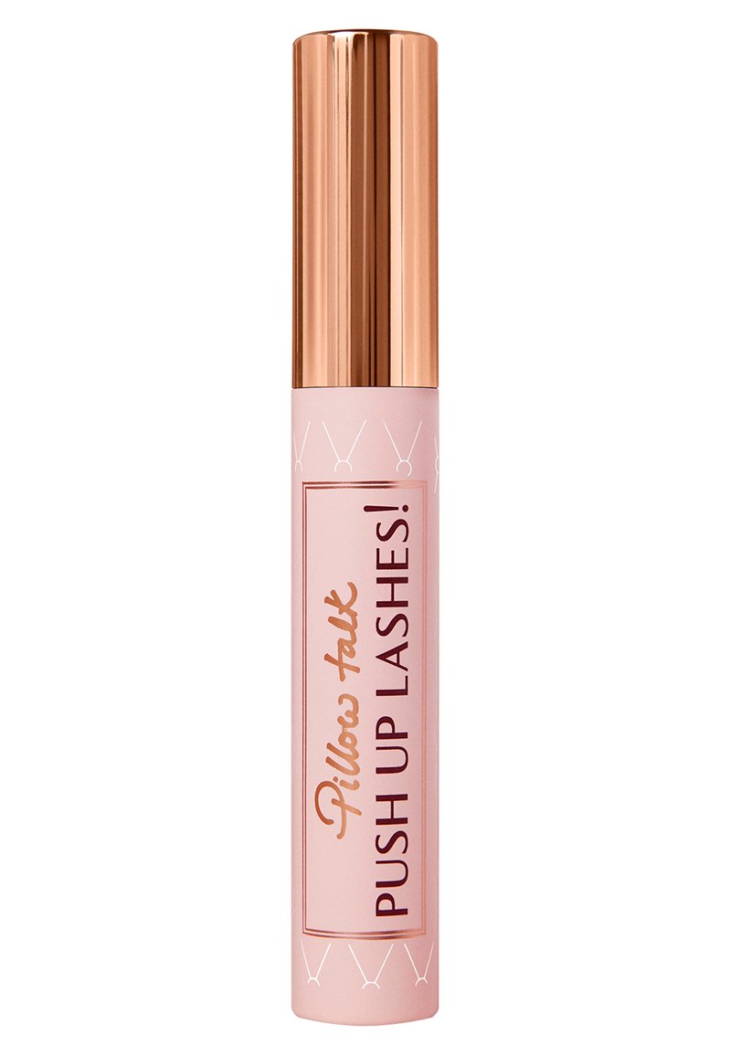 Charlotte Tilbury Charlotte Tilbury PILLOW TALK PUSH UP LASHES - Mascara Meist gekauft
