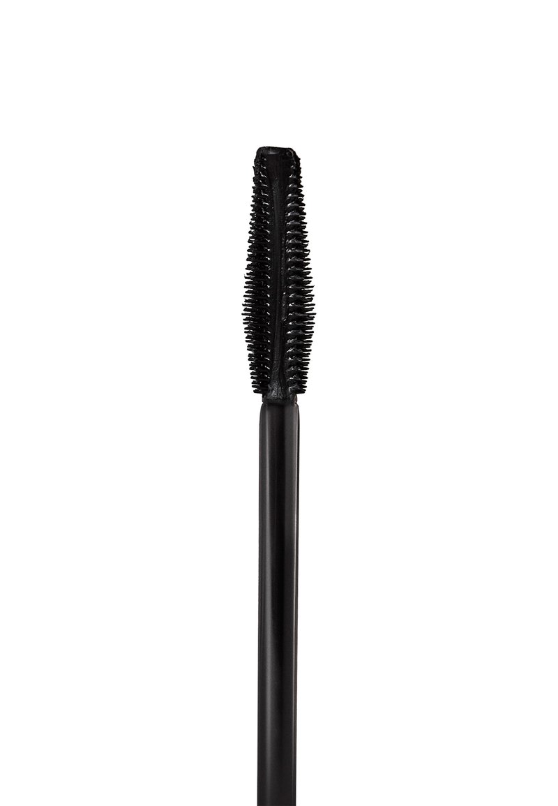 Charlotte Tilbury Charlotte Tilbury PILLOW TALK PUSH UP LASHES - Mascara Meist gekauft