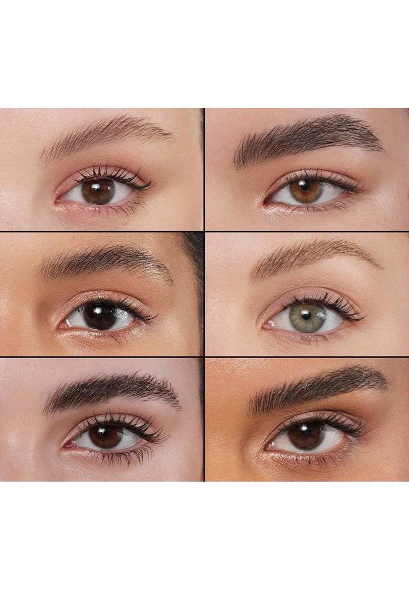 Anastasia Beverly Hills Anastasia Beverly Hills BROW FREEZE GEL FULL SIZE - Eyebrow gel Blitzverkäufe