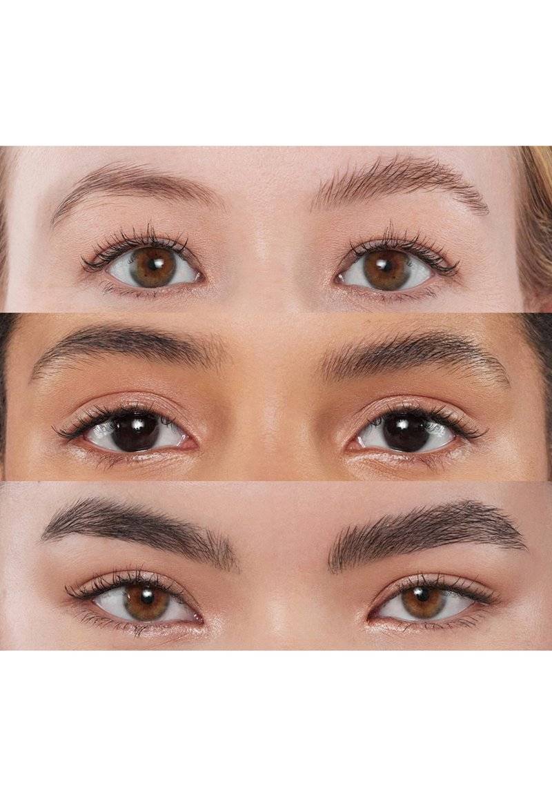 Anastasia Beverly Hills Anastasia Beverly Hills BROW FREEZE GEL FULL SIZE - Eyebrow gel Blitzverkäufe