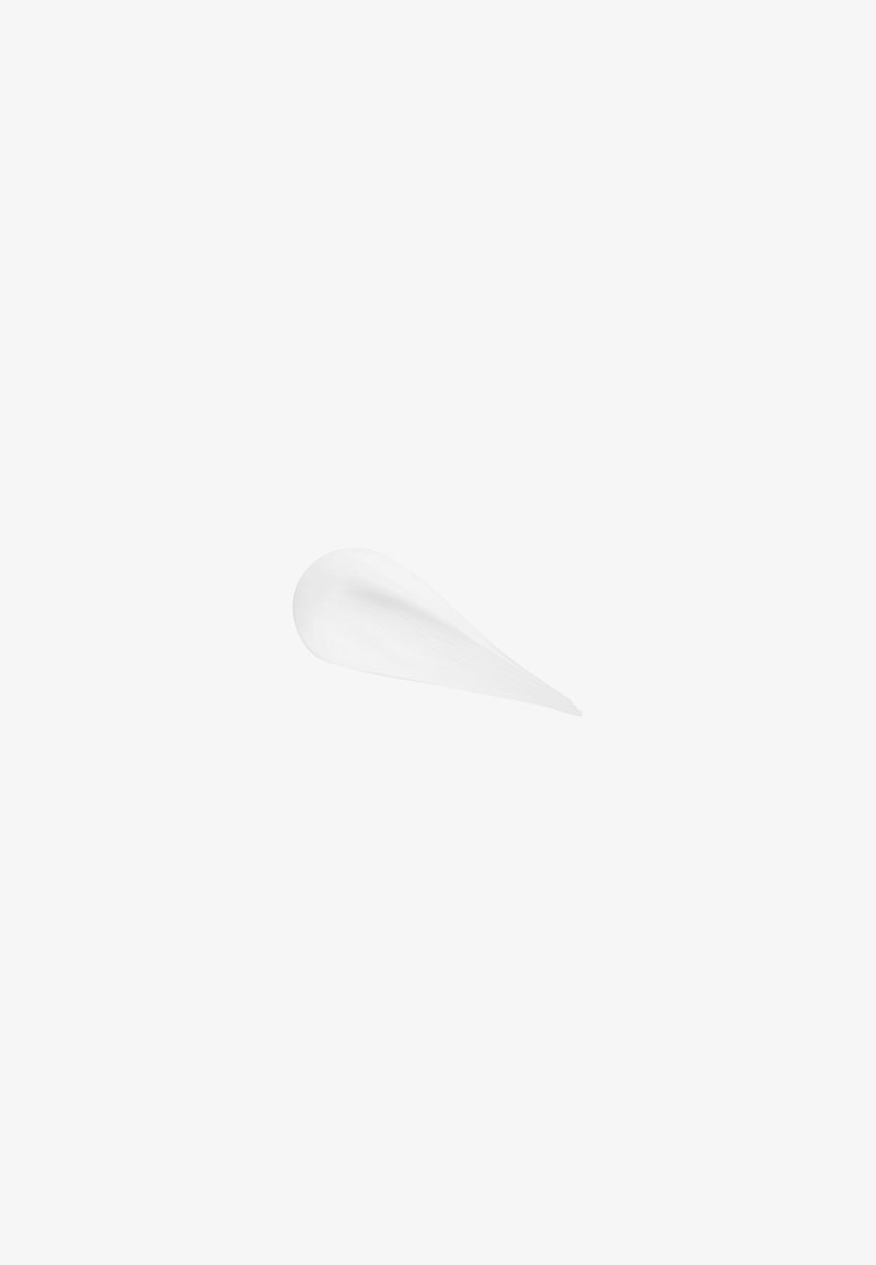 Anastasia Beverly Hills Anastasia Beverly Hills BROW FREEZE GEL FULL SIZE - Eyebrow gel Blitzverkäufe