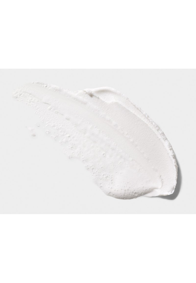 Clinique Clinique LIQUID FACIAL SOAP EXTRA-MILD - Cleanser Günstig kaufen