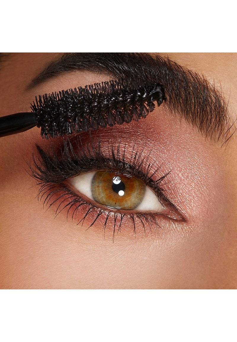 KIKO Milano KIKO Milano LUXURIOUS LASHES MAXI BRUSH MASCARA - Mascara Flash Sale