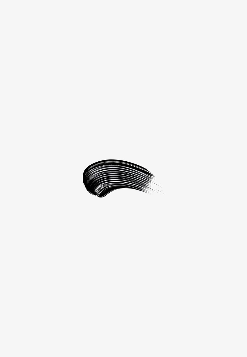 KIKO Milano KIKO Milano LUXURIOUS LASHES MAXI BRUSH MASCARA - Mascara Flash Sale