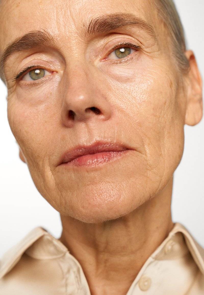 The Ordinary The Ordinary GRANACTIVE RETINOID 2% EMULSION - Serum Begrenztes Angebot