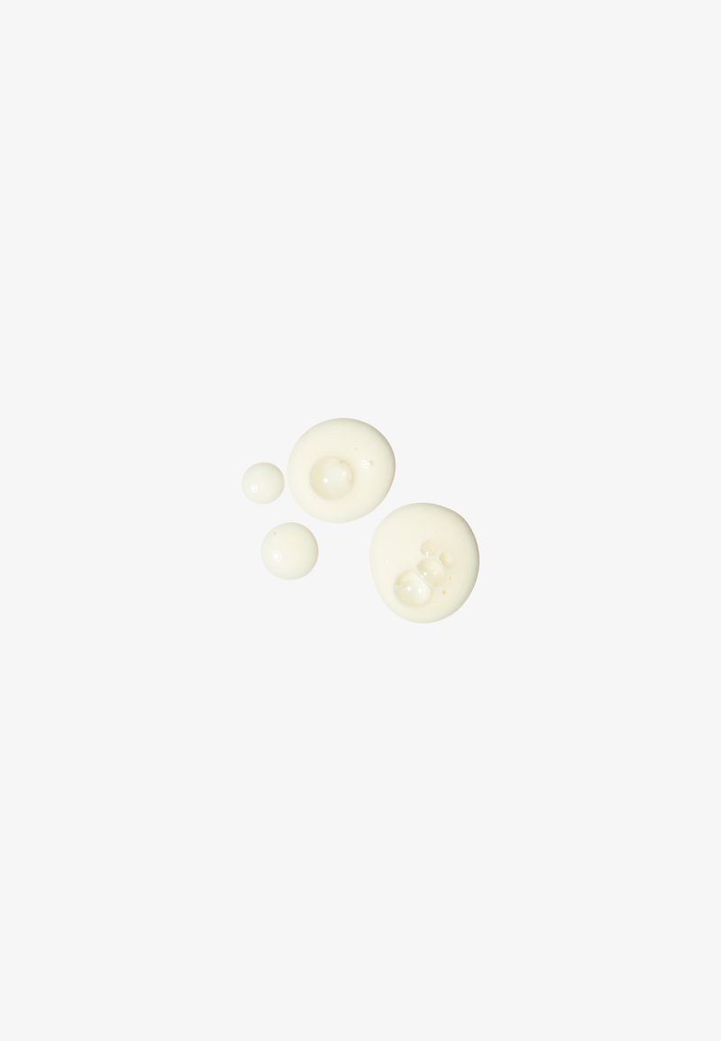 The Ordinary The Ordinary GRANACTIVE RETINOID 2% EMULSION - Serum Begrenztes Angebot