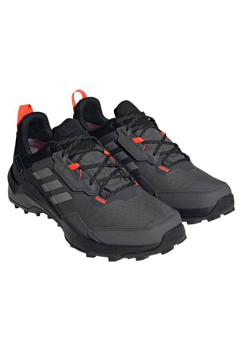 Adidas Terrex Adidas Terrex TERREX AX4 GORE-TEX® HIKING - Hiking shoes Saisonschlussverkauf