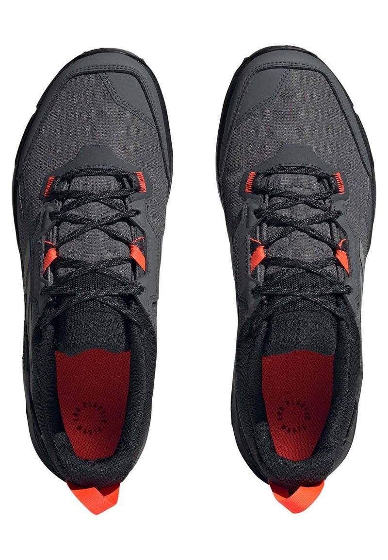 Adidas Terrex Adidas Terrex TERREX AX4 GORE-TEX® HIKING - Hiking shoes Saisonschlussverkauf