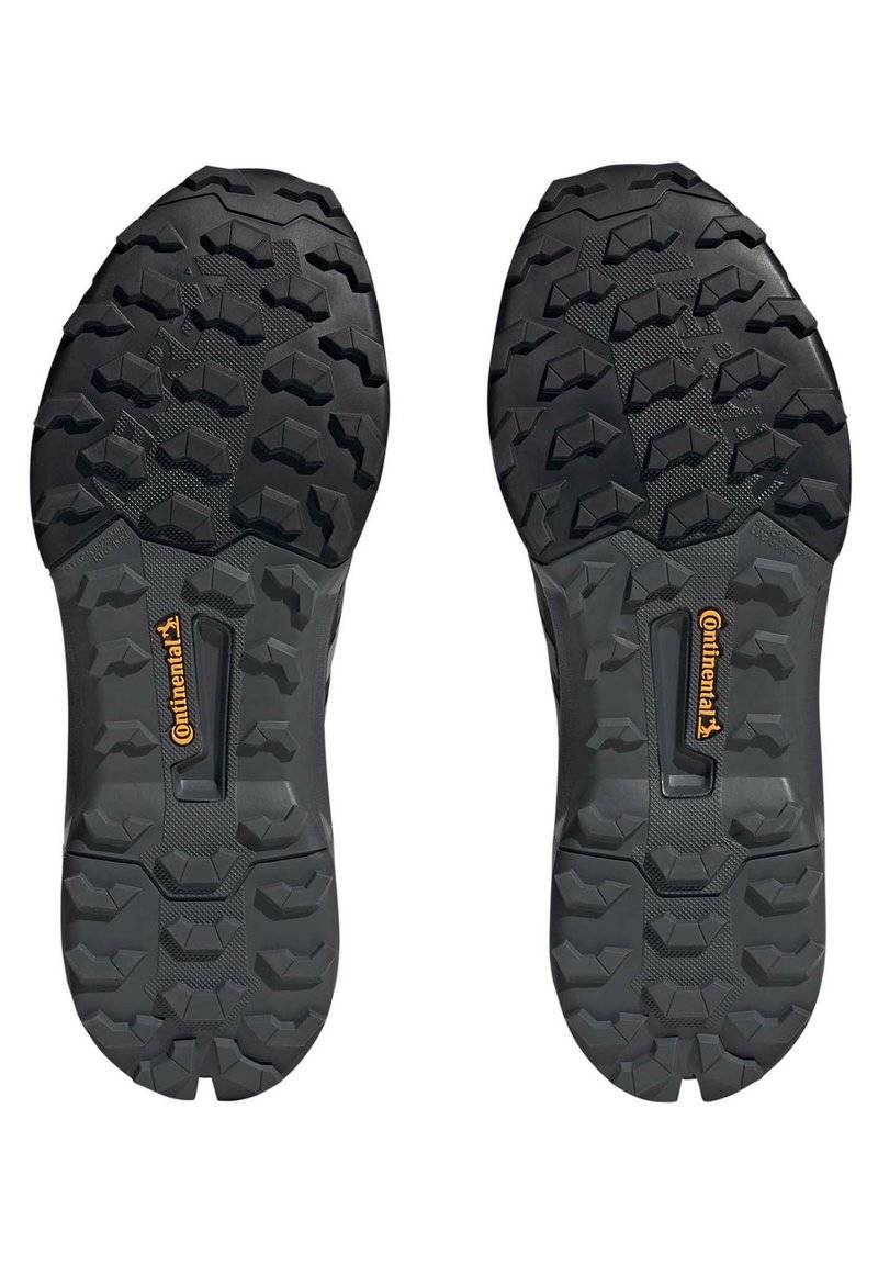 Adidas Terrex Adidas Terrex TERREX AX4 GORE-TEX® HIKING - Hiking shoes Saisonschlussverkauf