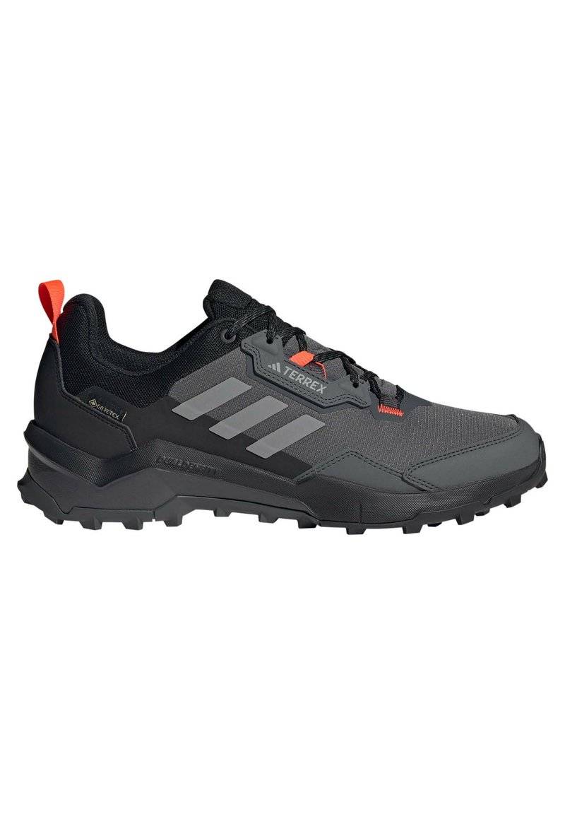 Adidas Terrex Adidas Terrex TERREX AX4 GORE-TEX® HIKING - Hiking shoes Saisonschlussverkauf