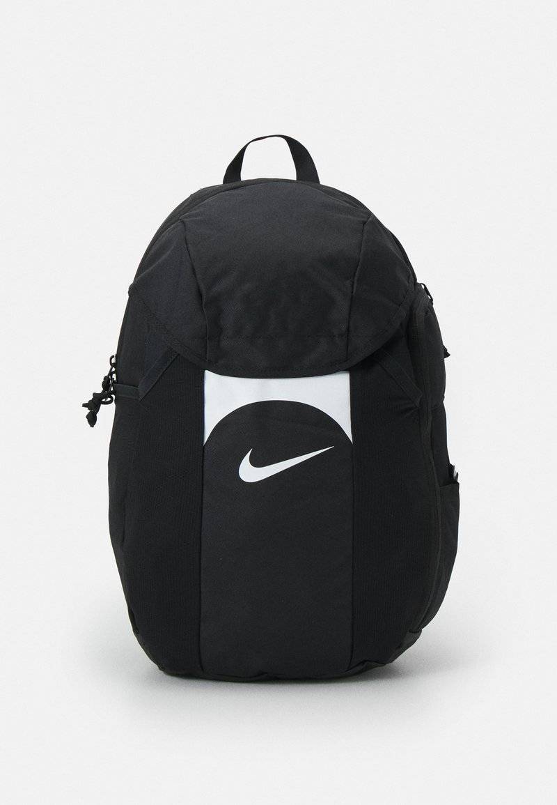 Nike Performance Nike Performance ACADEMY TEAM UNISEX - Rucksack Cyber Monday