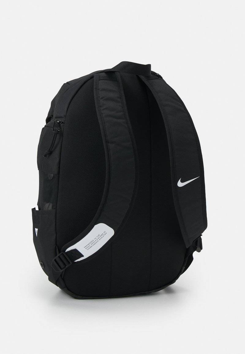 Nike Performance Nike Performance ACADEMY TEAM UNISEX - Rucksack Cyber Monday