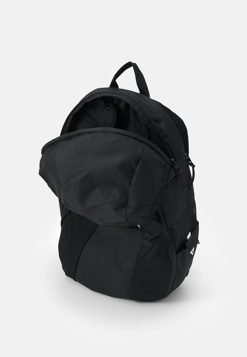 Nike Performance Nike Performance ACADEMY TEAM UNISEX - Rucksack Cyber Monday