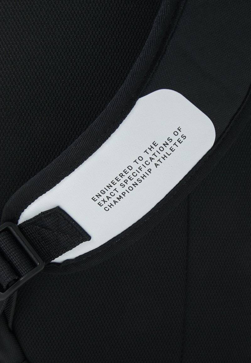 Nike Performance Nike Performance ACADEMY TEAM UNISEX - Rucksack Cyber Monday