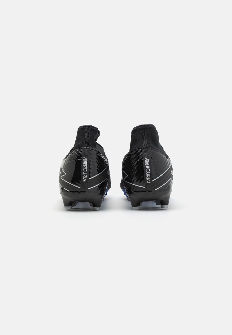 Nike Performance Nike Performance MERCURIAL 9 ACADEMY FG/MG - Moulded stud football boots Osterangebot