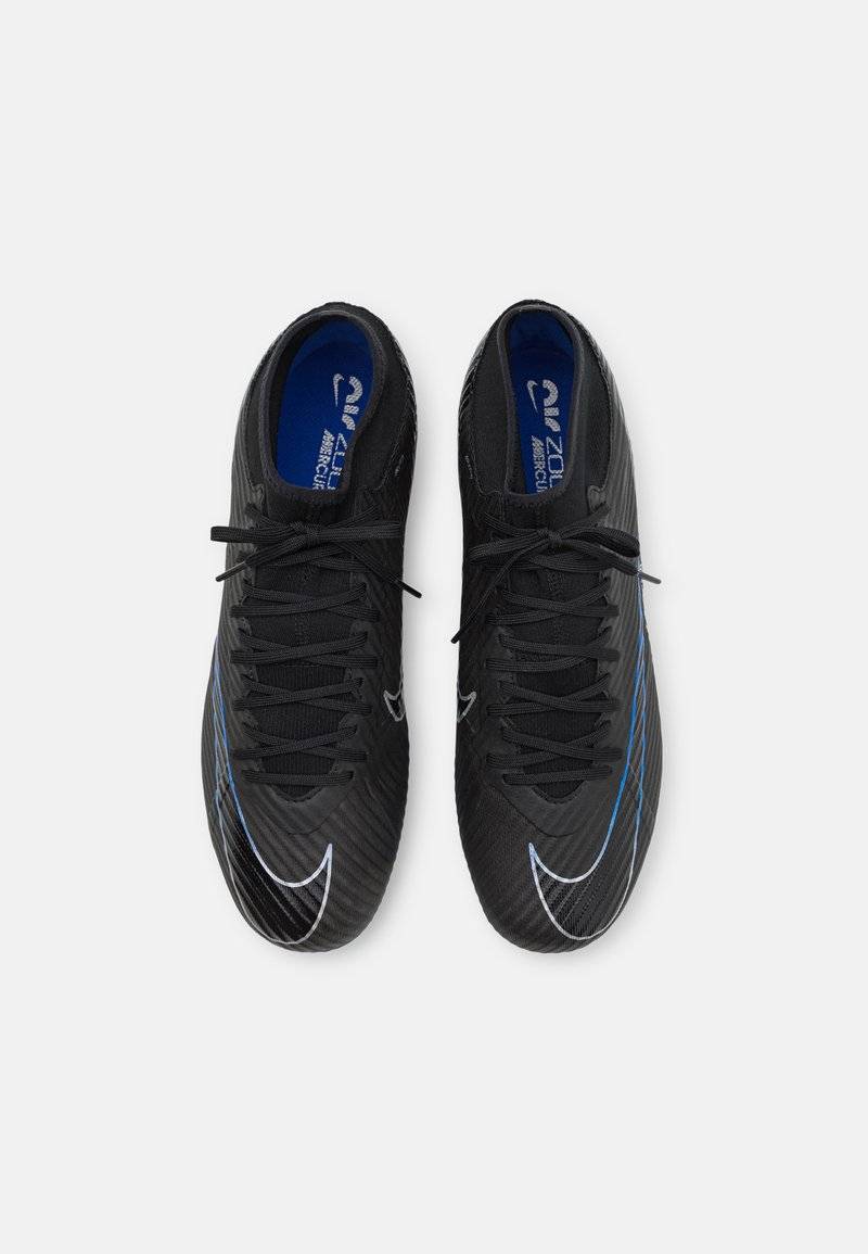 Nike Performance Nike Performance MERCURIAL 9 ACADEMY FG/MG - Moulded stud football boots Osterangebot